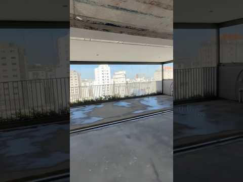 Apartamento com 240m², 3 suítes e 3 vagas a venda no Jardins, São Paulo