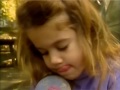 Sesame Street It S Harder The First Time And Letter Y In The Pool