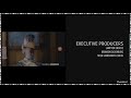 Chicken Run Credits
