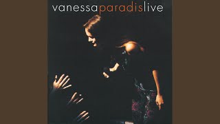 Natural High (Live - Olympia 1993)