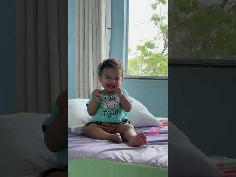 Life of a mother and father 😂😂 #realmotherhood #mothering