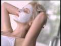 Реклама на Garnier Pure 3 In 1