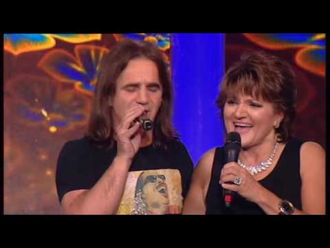 Mirzad Pervanic Migos - Denny (LIVE) - HH - (TV Grand 29.09.2016.)