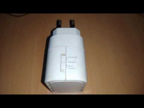 How to Access WiFi using Ethernet Port or LAN Port  WiFi to Wired