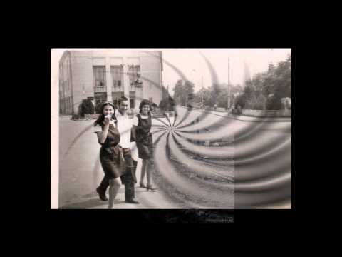 Mike cu Dima - Zi-mi tu