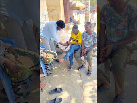 Raiiz Public Prank   #prankvideo #raiiz13 #funny#raiiz #kenyantiktok