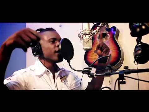 Dj Rox Breck na Breck (Congo Brazza)