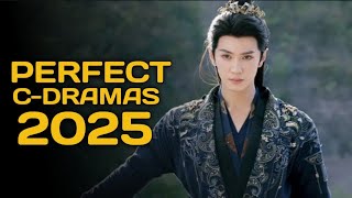 Download lagu Top 10 Most Addictive Chinese Historical Dramas of 2025 | Best C-Dramas You Can’t Miss! mp3 Download lagu Top 10 Most Addictive Chinese Historical Dramas of 2025 | Best C-Dramas You Can’t Miss! mp3