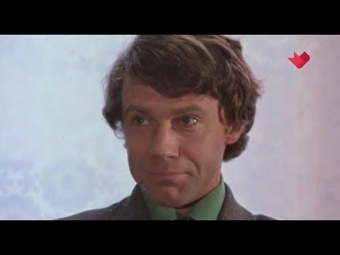 download lagu mp3 mp4 александр леньков, download lagu александр леньков gratis, unduh video klip Download александр леньков Mp3 dan Mp4 Viral Gratis