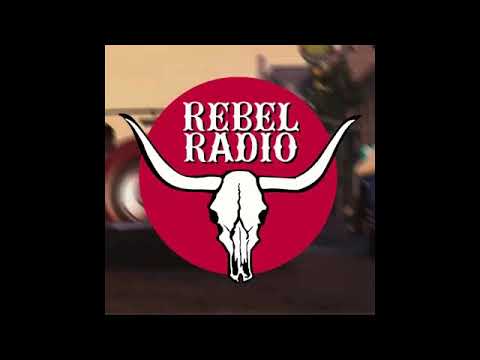 Rebel radio Gta 5