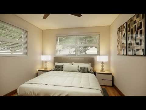 1919 Nw 4th Ave - Video 7 of 7
