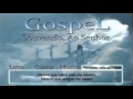 GospeL Lyrics Fernadinho Ainda Que A Figueira
