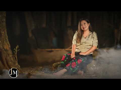 Rebecca Lallawmsangi  //Ka phulo che // #mizolovesong