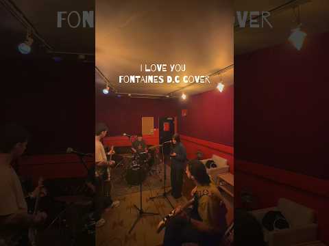 Video 18
