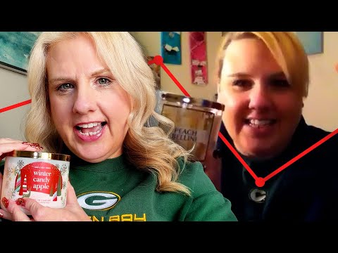 我竟然意外成為了第一位網路客訴魔人！ (I Accidentally Became The First Internet Karen)