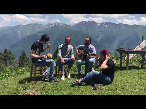 (Halil yılmaz )bukadar naz olurmu