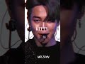 BTS Boys Killer Transaction Video Shorts Shortvideos BTS Boys Dance BTS Solo Dance
