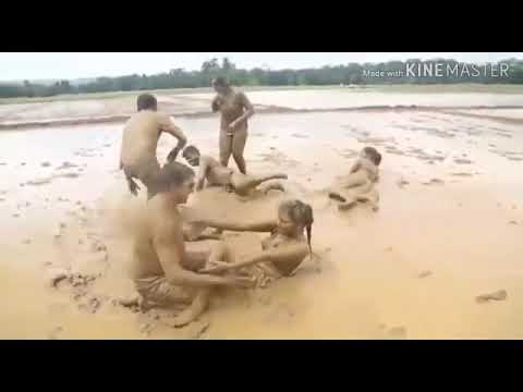 KORaputia video girl'vs boys full Romance