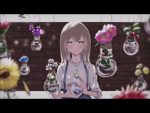 Nightcore | Frozen