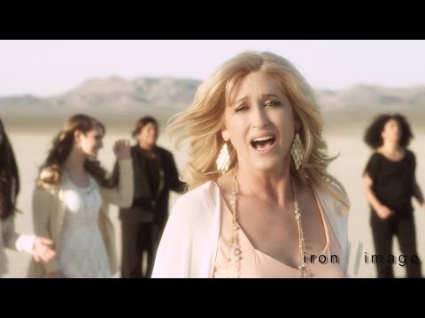 Lev Shelo Hashivenu Elecha Music Video Promo #1