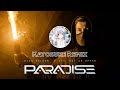 Alan Walker, K-391, Boy In Space - Paradise (Katosure Remix)
