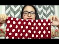 Agnes Dora Styles Video
