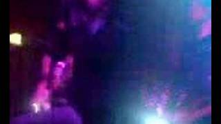 Kill Hannah - The Chase