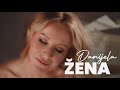 DANIJELA - ŽENA (Official Video)