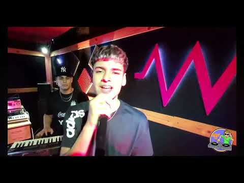 El Verdadero Original, Andy DJ - No Te Hagas / Loca / Otro Trago (Video Oficial)