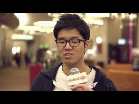 MVP's DRG talks future plans and helping Sniper win GSL Code S