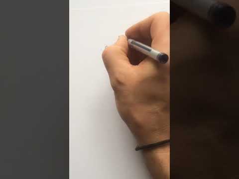 Procenta 1 /přijímačky/.