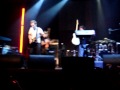 65daysofstatic - Go Complex + Piano Fights (Live @ Tele-Club)