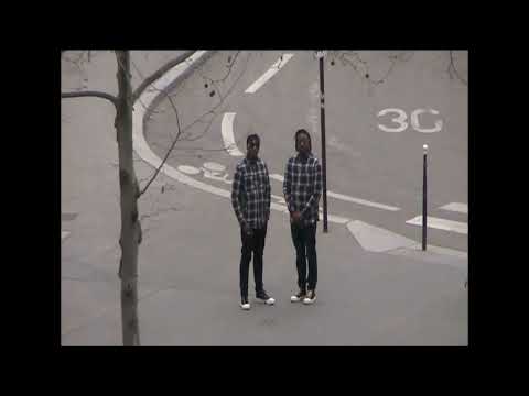 Clone X · ZERO ZERO FEAT DR VINCE