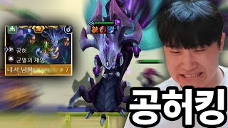 유튜브 썸네일