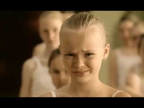 Kings Of Convenience  –  I’d Rather Dance With You