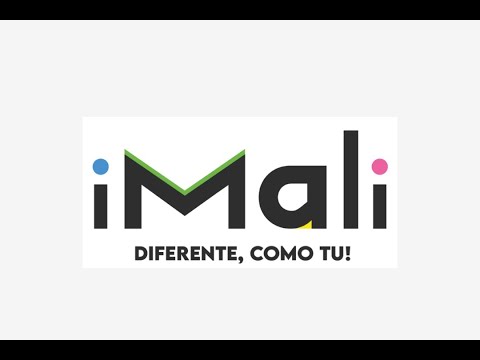 iMali