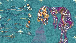 Foster The People - Tabloid Super Junkie (Unofficial Instrumental)