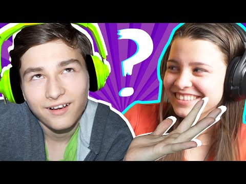 ТЫ МЕНЯ СЛЫШИШЬ?? xD