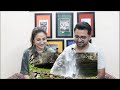 Pakistani Reacts To Monsoon Trek In Manali To Jogini Waterfalls Himachal S Most Beautiful Waterfall