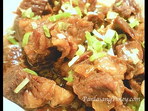Chinese yoga pagbaba ng timbang video Kung paano mapupuksa ang mabilis at mabisa mula sa tiyan taba
