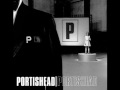 Portishead - Half Day Closing