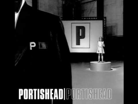 YouTube video: Portishead: Half Day Closing