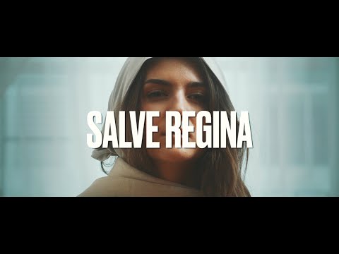 The Thirsting - Salve Regina (Official Music Video)