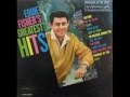 Eddie Fisher - Wish You Were Here ( 1953 )