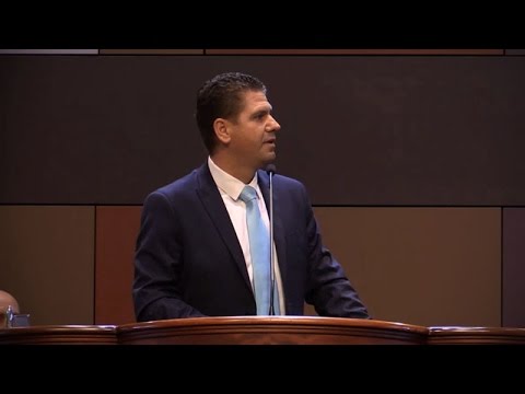 Marius Livanu - Dupa ... (30 August, 2015)