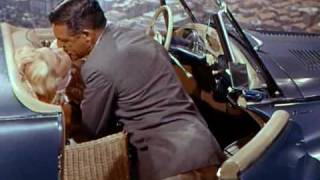 To Catch a Thief (1955) Video