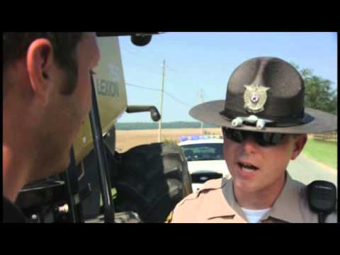 CLAAS LEXION 25mph TERRA TRAC / 2012