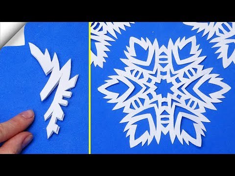 DIY paper crafts Paper toys Christmas crafts santa claus DIY santa claus