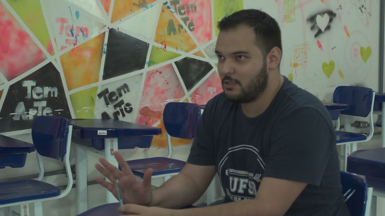 Estudo de caso (CC Saúde Única)