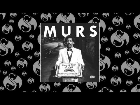 MURS - Two Step (feat. King Fantastic)